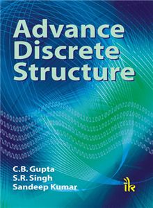 Advance Discrete Structure
