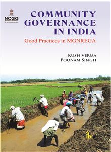 Community Governance in India