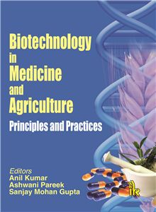 Biotechnology in Medicine and Agriculture