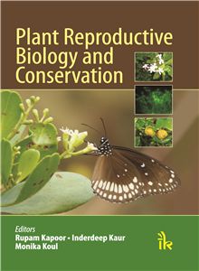 Plant Reproductive Biology and Conservation