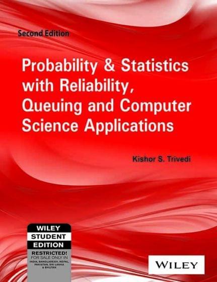 Probability & Statistics Ed.2