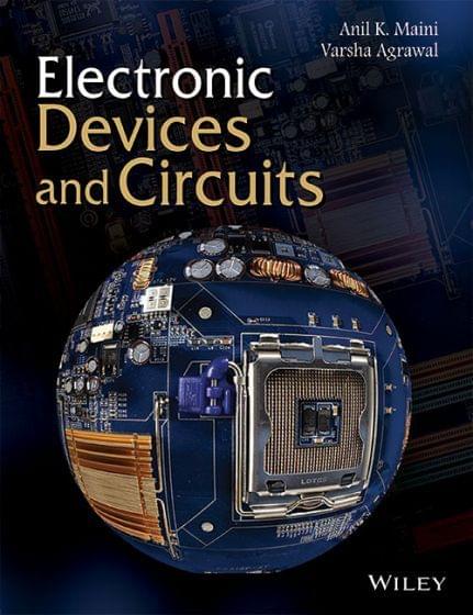 Electronics Devices & Circuits