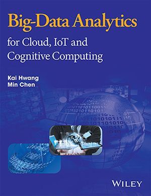 Big Data Analytics For Cloud