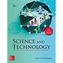 Science & Technology For Civil Sevices Ed.2