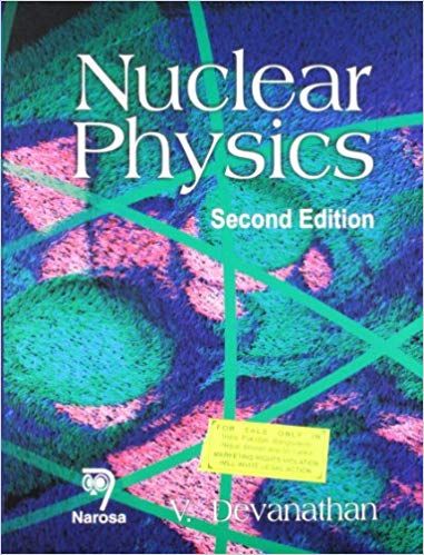 Nuclear Physics Ed.2
