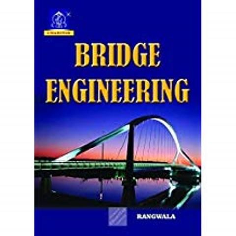 Bridge Engg.