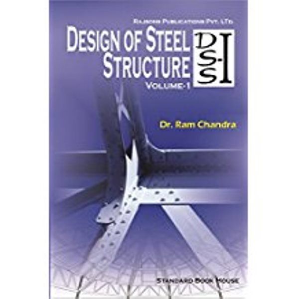 Design Of Steel Structures - Ii