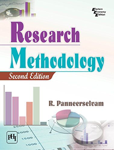 Research Methodology Ed-2