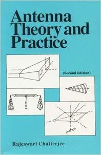 Antenna Theory and Practice