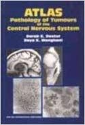 Atlas: Pathology of Tumours of the Central Nervous System