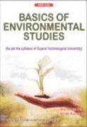 Basics of Environmental Studies (GTU)