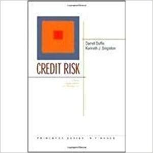 Credit Risk : Pricing, Measurement and Management