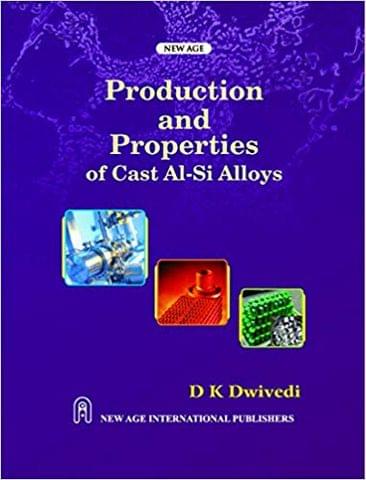 Production and Properties of Cost AlSi Alloys