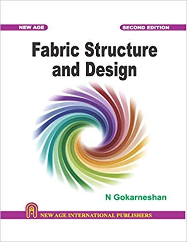 Fabric Structure and Design