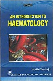 An Introduction to Haematology