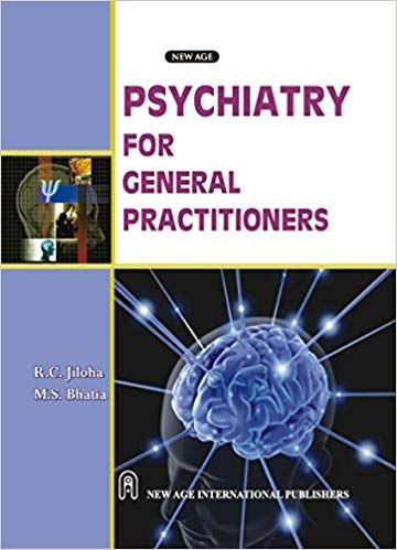 Psychiatry for General Practitioners