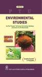 Environmental Studies (PTU)