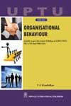 Organizational Behaviour (UPTU)