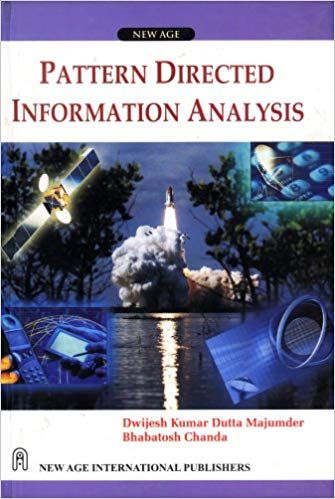 Pattern Directed Information Analysis