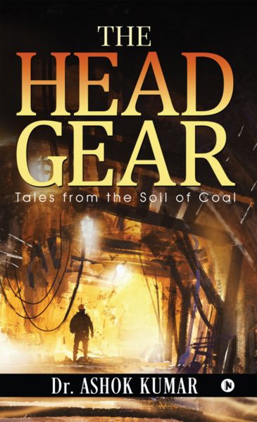 The Head Gear