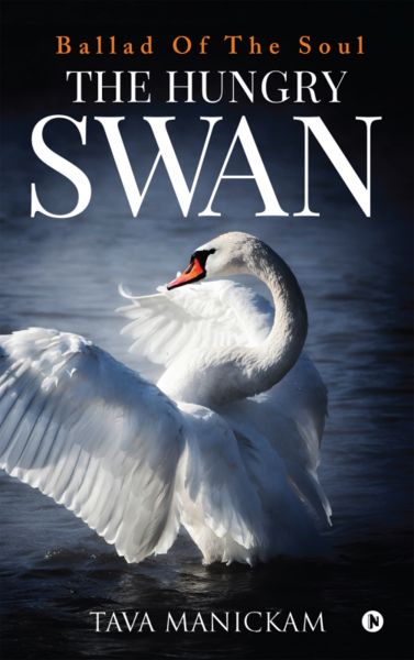 The Hungry Swan