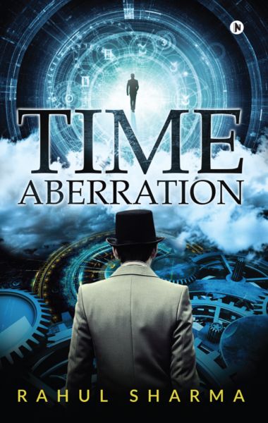 Time Aberration