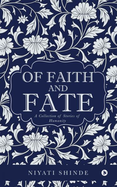 Of Faith and Fate