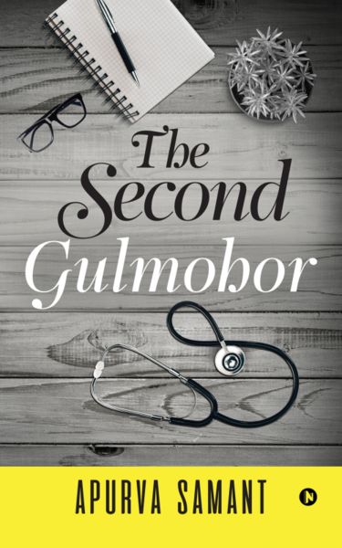 The Second Gulmohor