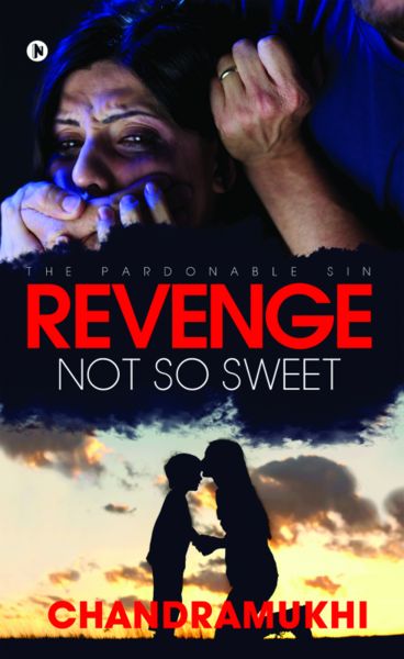 Revenge - Not so Sweet