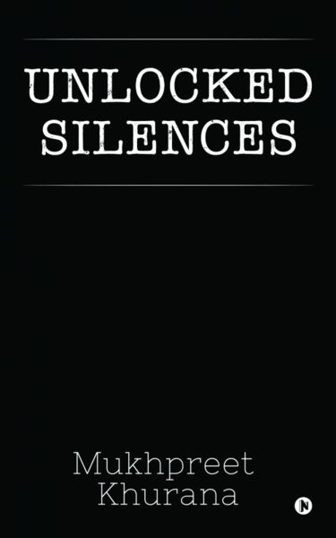 Unlocked Silences