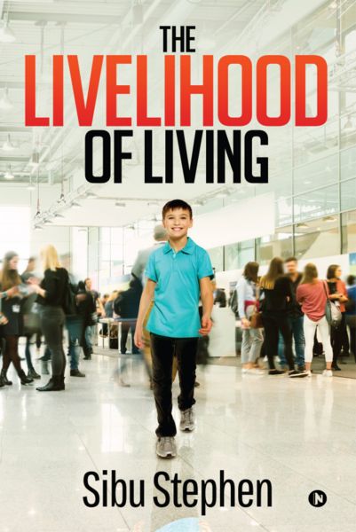 The Livelihood of Living