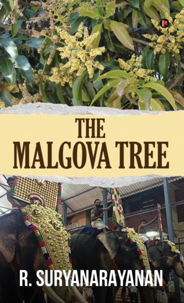 The Malgova Tree