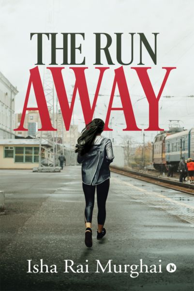The Run Away