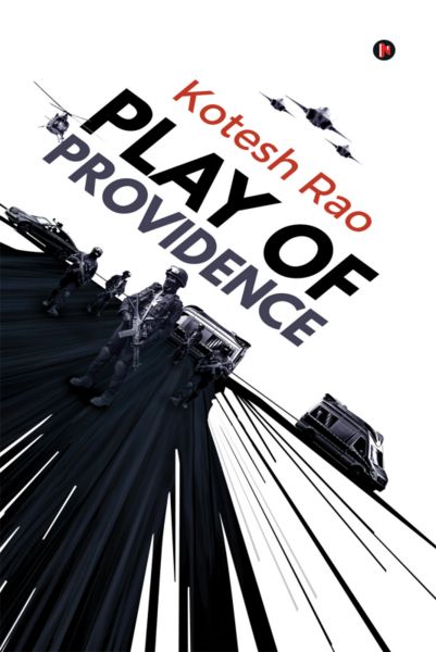 Play of Providence