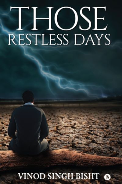 Those Restless Days