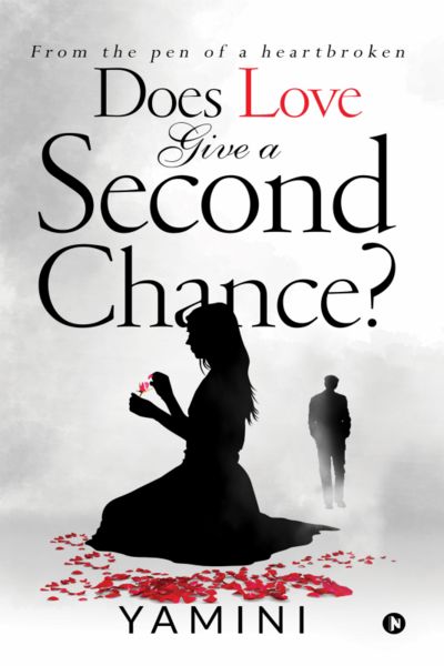 Does Love Give A Second Chance?