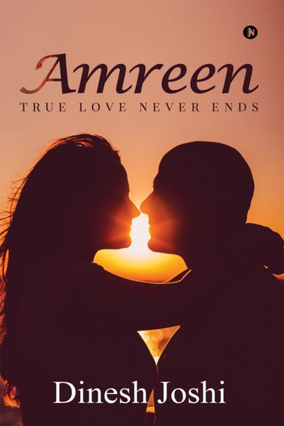 Amreen (English)