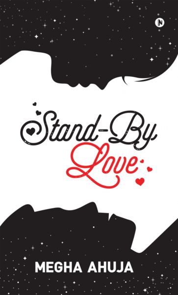 Stand-by Love