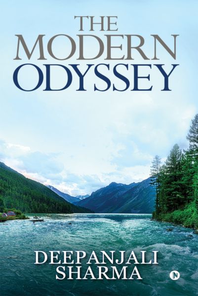 The Modern Odyssey