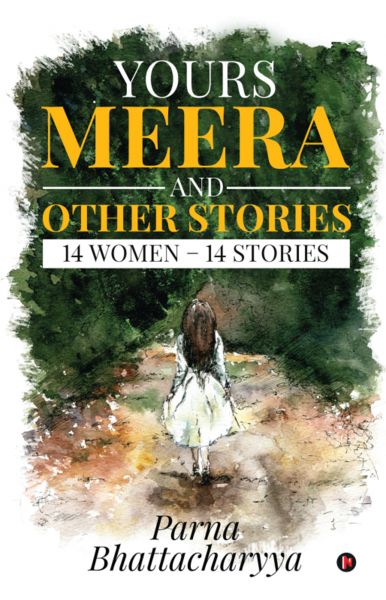 Yours Meera and Other Stories