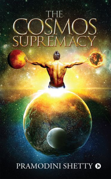 The Cosmos Supremacy