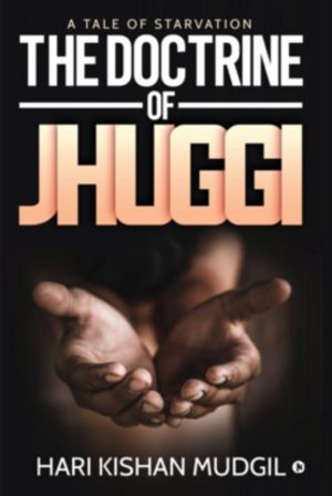 The Doctrine of Jhuggi