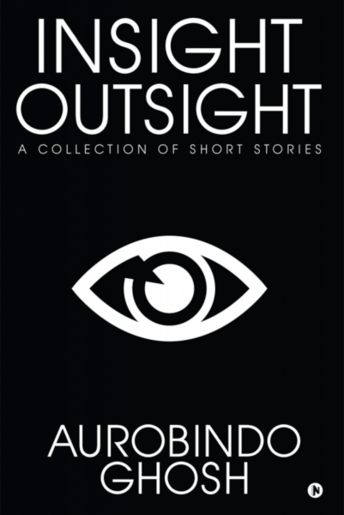 Insight-Outsight