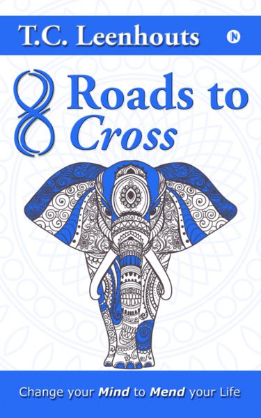Eight Roads to Cross