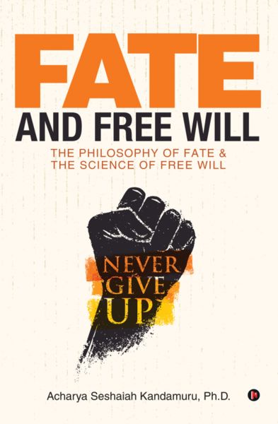 Fate and Free Will
