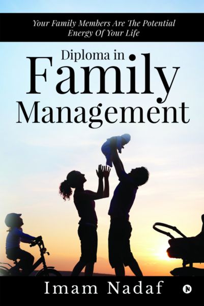 DIPLOMA IN FAMILY MANAGEMENT