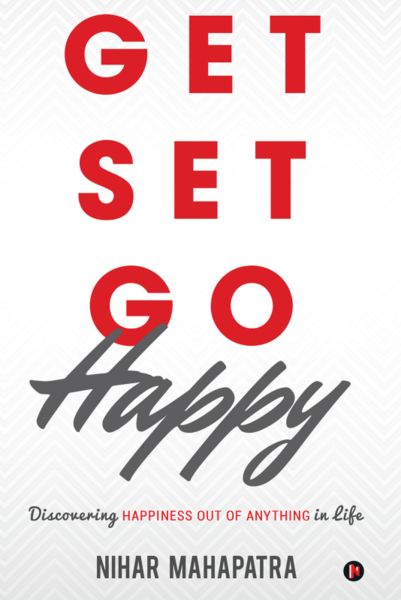 Get Set Go Happy