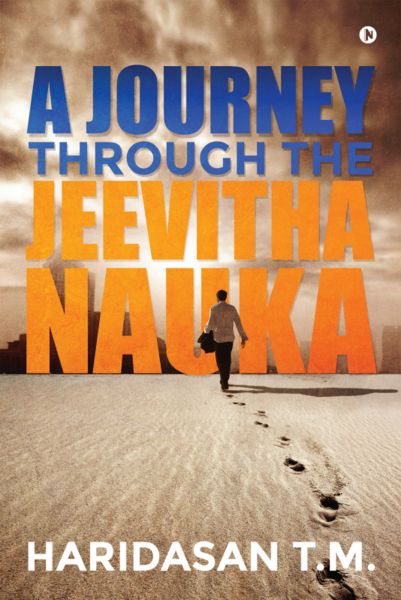A Journey through the Jeevitha Nauka