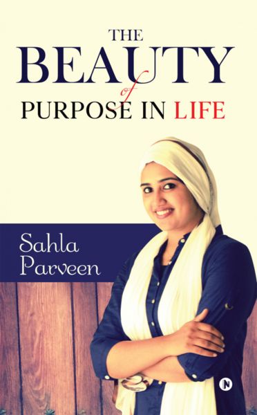 The Beauty of Purpose in Life