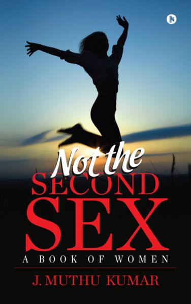 Not the Second Sex